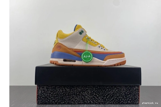 DX6660-900 3  Air Ball Jordan  Dragon Goku DX6660-900  0909
